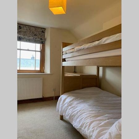 Parracombe Peaceful Cottage, Close To Coast & Moor מראה חיצוני תמונה