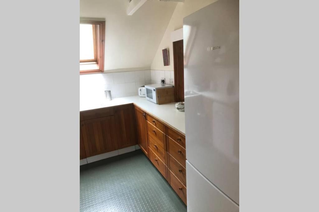 Parracombe Peaceful Cottage, Close To Coast & Moor מראה חיצוני תמונה