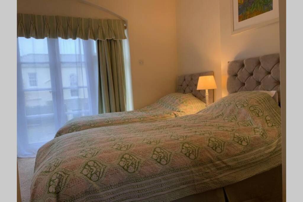 Parracombe Peaceful Cottage, Close To Coast & Moor מראה חיצוני תמונה